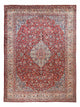 Sarouk Dywan 420x307cm - Dywan perski