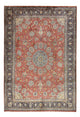 Sarouk Dywan 395x266cm - Dywan perski