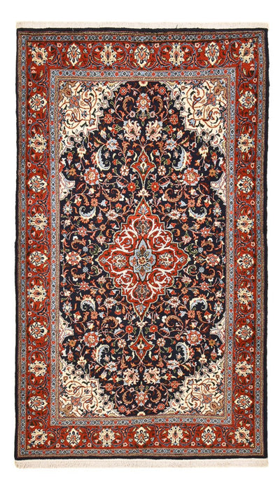 Sarouk Dywan 140x236cm - Dywan perski