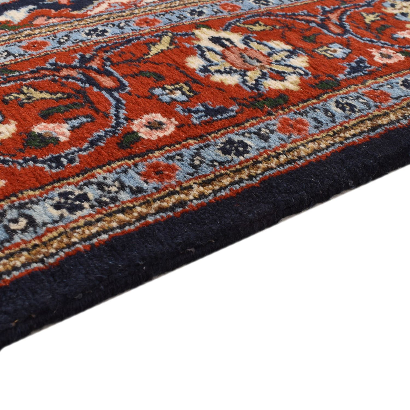 Sarough Dywan 236x140cm - Dywan perski