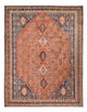 Kashkuli Dywan 380x294cm - Dywan perski