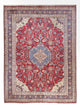 Sarouk Dywan 303x410cm - Dywan perski