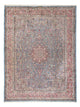 Rafsanjan Dywan 318x433cm - Dywan perski