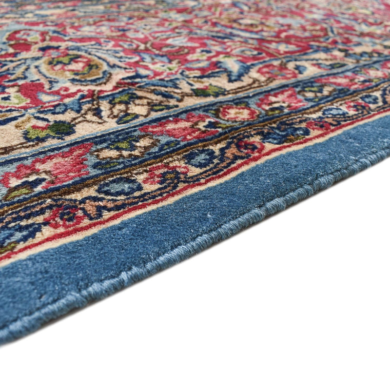 Dywan perski - Royal - 433 x 318 cm - taupe