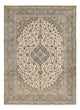 Kashan Dywan 274x380cm - Dywan perski