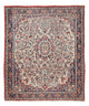 Bidjar Dywan 222x272cm - Dywan perski