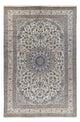Nain - 9 la Dywan 626x400cm - Dywan perski