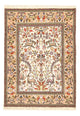 Tabatabaei Dywan 150x100cm - Dywan perski