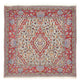 Kashmar Dywan 200x195cm - Dywan perski