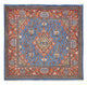 Kaschmar Dywan 198x198cm - Dywan perski