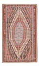 Kilim Senneh Dywan 144x237cm