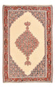 Kelim Senneh Dywan 242x155cm