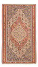 Kilim Senneh Dywan 255x143cm