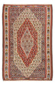Kilim Senneh Dywan 157x232cm