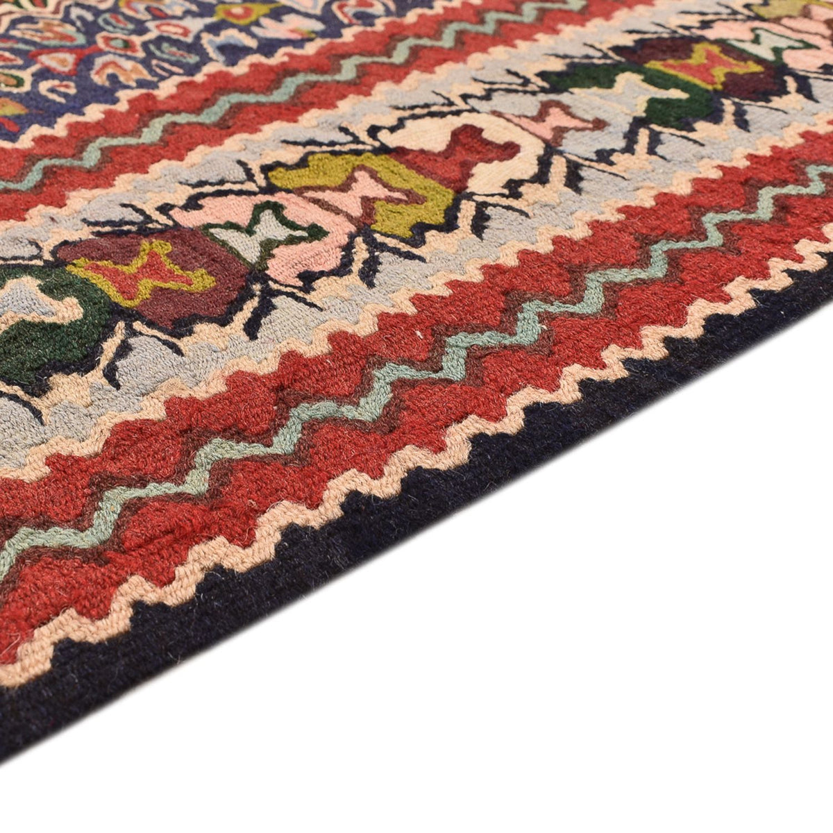 Kilim Senneh Dywan 157x232cm