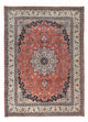 Kashan Dywan 408x296cm - Dywan perski
