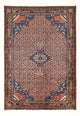 Kolyai Dywan 290x205cm - Dywan perski