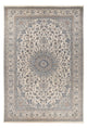 Nain - 9 la Dywan 605x403cm - Dywan perski