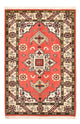 Ardabil Dywan 160x103cm - Dywan perski
