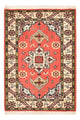 Ardabil Dywan 158x102cm - Dywan perski