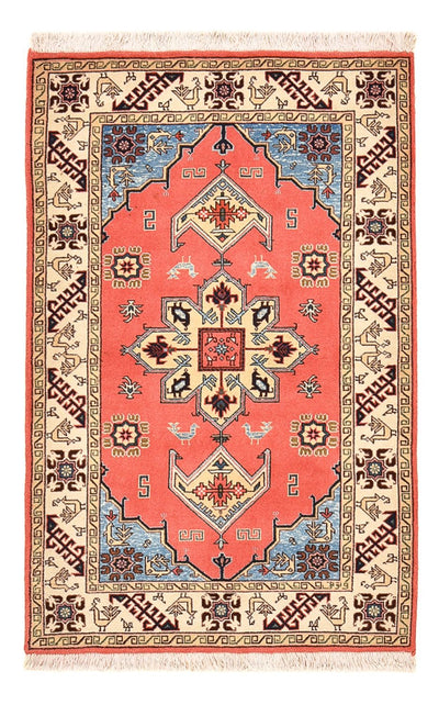 Ardabil Dywan 100x162cm - Dywan perski