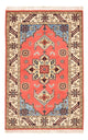 Ardabil Dywan 162x100cm - Dywan perski