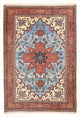Ardabil Dywan 205x295cm - Dywan perski