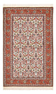 Ardabil Dywan 244x150cm - Dywan perski