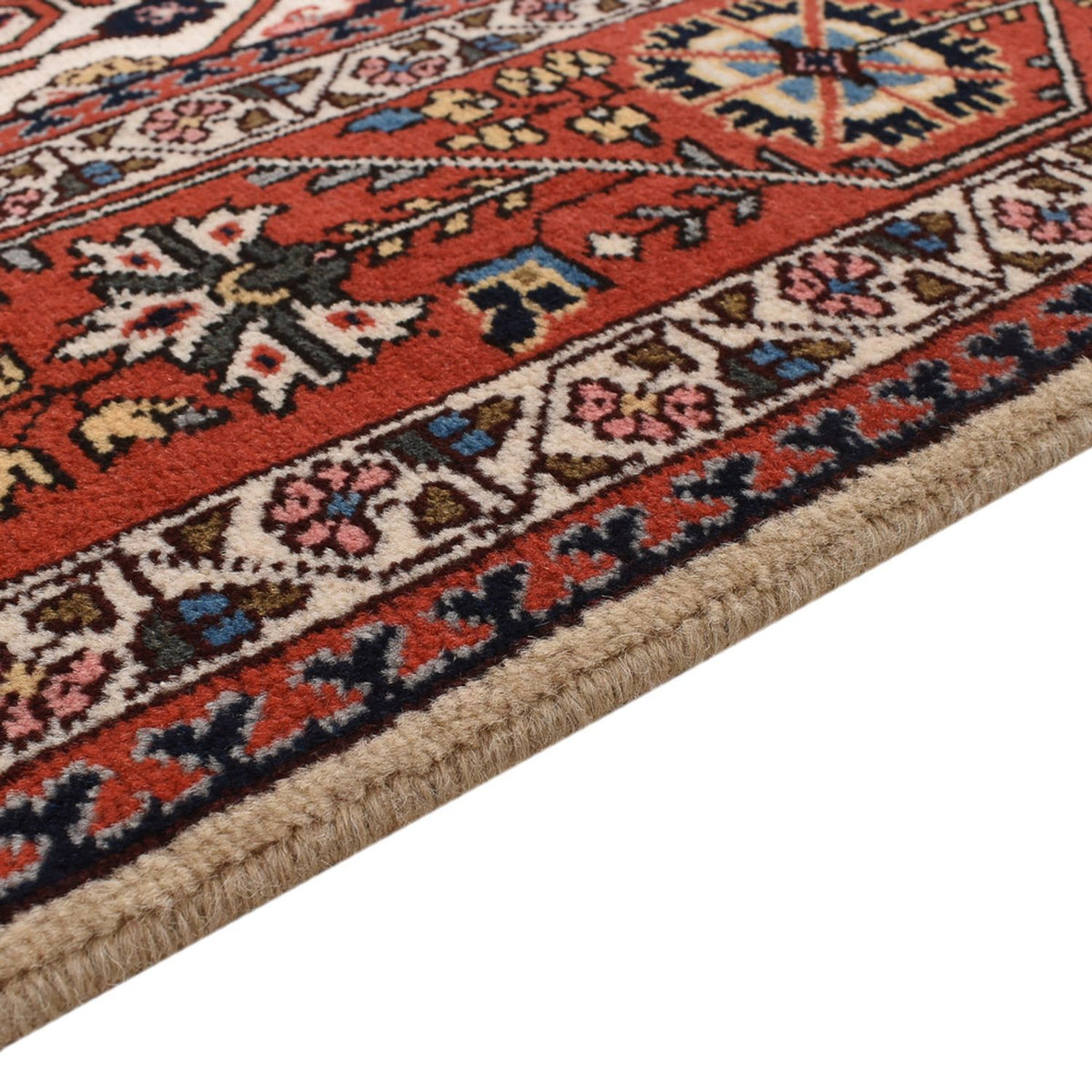 Ardabil Dywan 244x150cm - Dywan perski