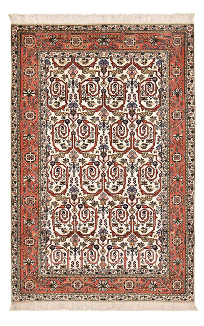 Ardabil Dywan 145x230cm - Dywan perski