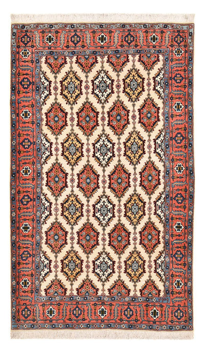 Ardabil Dywan 146x250cm - Dywan perski