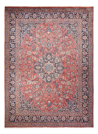 Mashhad Dywan 294x407cm - Dywan perski