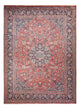 Mashhad Dywan 407x294cm - Dywan perski