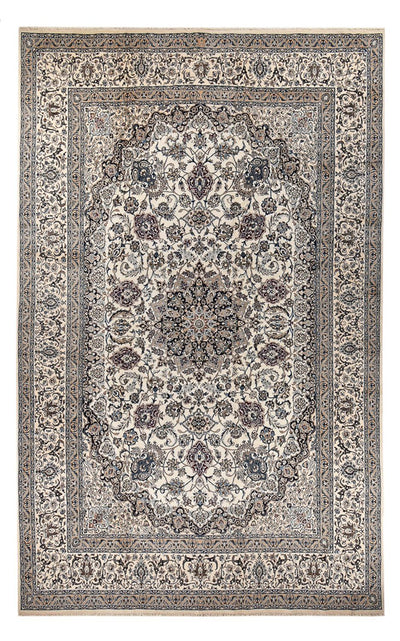 Nain - 9La Dywan 390x626cm - Dywan perski