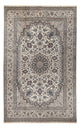 Nain - 9 la Dywan 626x390cm - Dywan perski