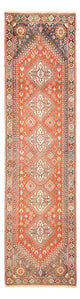Yalameh Dywan 72x307cm - Dywan perski
