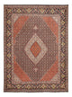 Tabriz - 40 Raj Dywan 382x294cm - Dywan perski