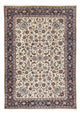 Mashhad Dywan 502x347cm - Dywan perski