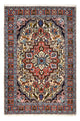 Ardabil Dywan 208x136cm - Dywan perski