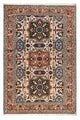 Ardabil Dywan 208x136cm - Dywan perski