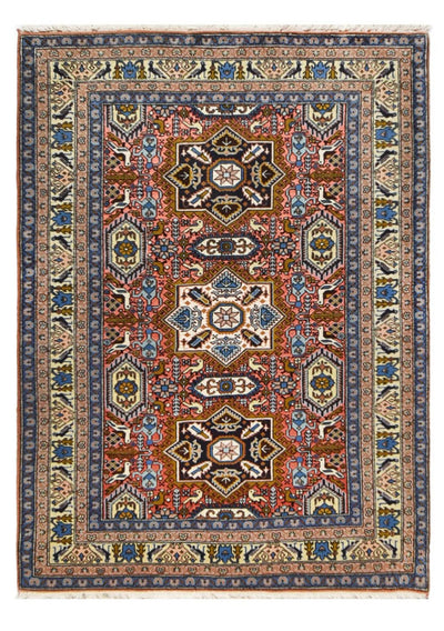 Ardabil Dywan 140x192cm - Dywan perski
