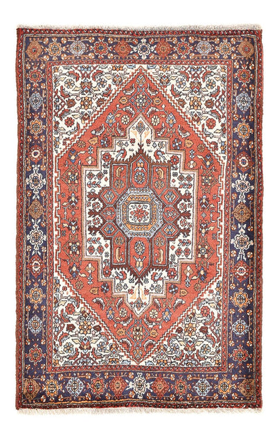 Gholtogh Dywan 81x126cm - Dywan perski