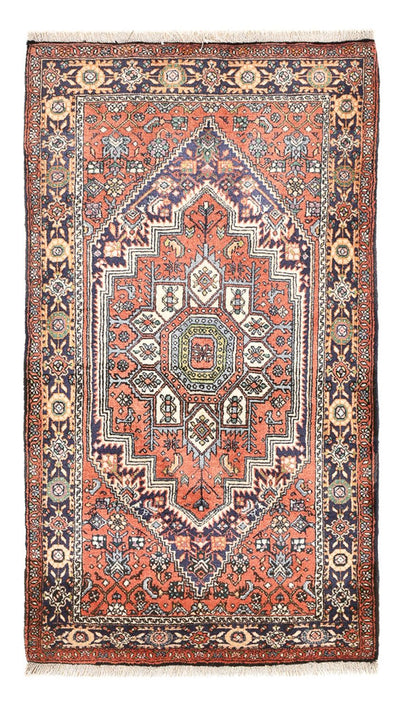 Gholtogh Dywan 75x135cm - Dywan perski