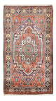 Gholtogh Dywan 135x75cm - Dywan perski