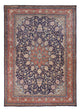 Sarouk Dywan 278x392cm - Dywan perski