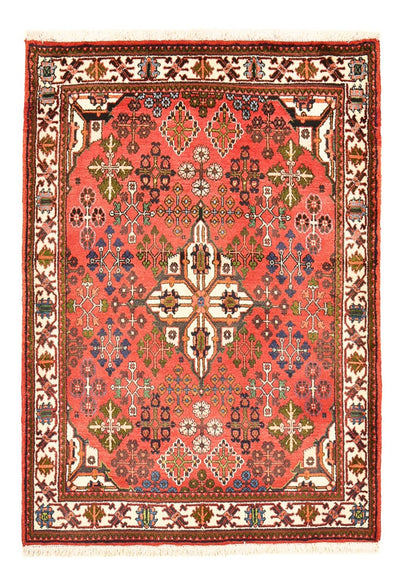 Qashqai Dywan 108x152cm - Dywan perski