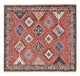 Yalameh Dywan 200x188cm - Dywan perski