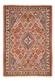 Qashqai Dywan 158x113cm - Dywan perski