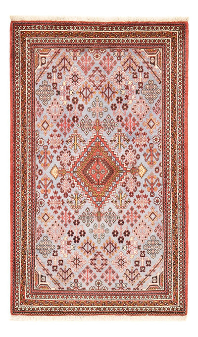 Joshaghan Dywan 105x172cm - Dywan perski