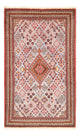 Joshaghan Dywan 172x105cm - Dywan perski